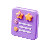 Проверьте подключение в СНТ Ромашка